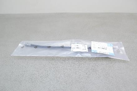 Bremsschlauch BMW X1 (F48) 6894453