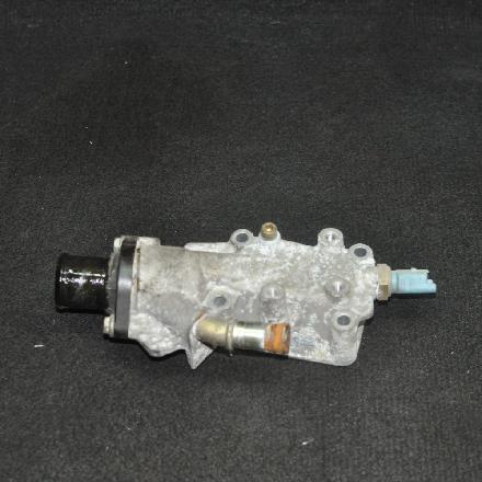 Thermostat Peugeot 307 () 0639913980