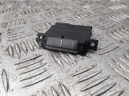 Schalter für Umluft VW Phaeton (3D) 3D0919815