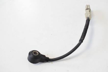 Klopfsensor Audi A6 (4F, C6) 07L905377A