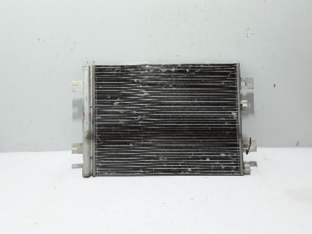 Klimakondensator Dacia Duster () 8200741257