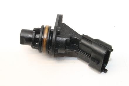 Sensor für Nockenwellenposition Ford EcoSport () CM51-12K073-BB