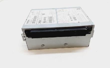 Radio/Navigationssystem-Kombination Volvo XC60 II (246) 31421873