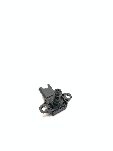 Luftdrucksensor für Höhenanpassung BMW X5 (E70) 7585492