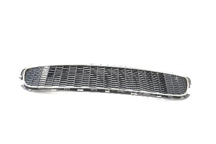 Kühlergrill unten Mini Mini (R56) 2753645