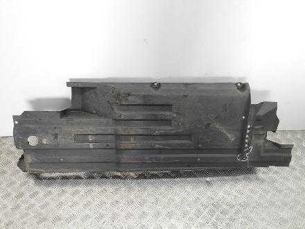 Blende Stoßstange hinten unten Mazda CX-7 (ER) EG2156371