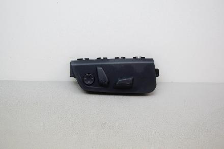 Schalter für Memory Sitze BMW X5 (F15, F85) B0600599
