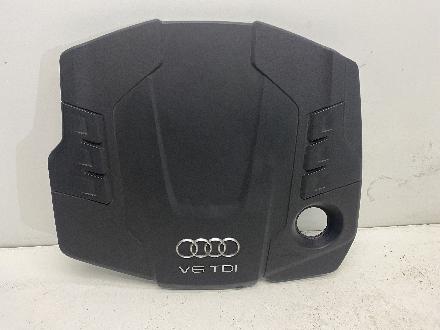 Motorabdeckung Audi A7 Sportback (4G) 059103925cg