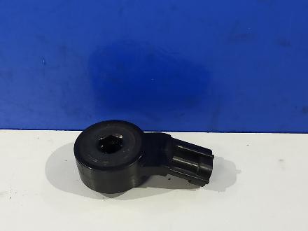 Klopfsensor Volvo XC90 II (256) 31441011