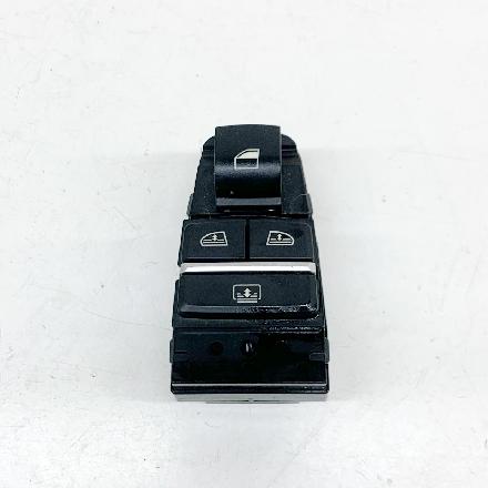 Schalter für Fensterheber rechts hinten BMW 5er Gran Turismo (F07) 9204862