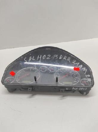 Tachometer Seat Alhambra (7V) 7M7920940E