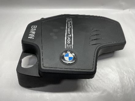 Motorabdeckung BMW 2er Coupe (F22, F87) 8610473