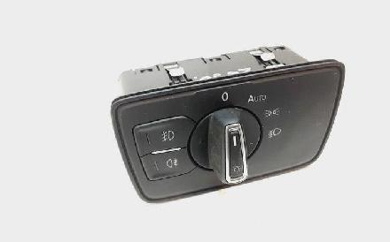 Schalter für Licht VW Passat B8 (3G)