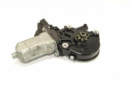 Motor Fensterheber rechts Lexus RX 2 (U3) 8571058010