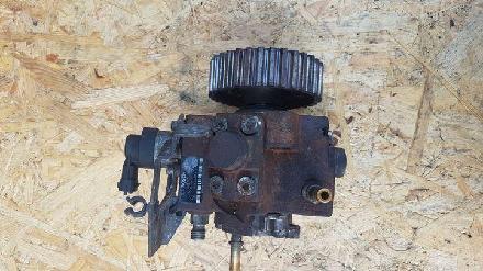 Kraftstoffpumpe Citroen C4 (L) 0445010102