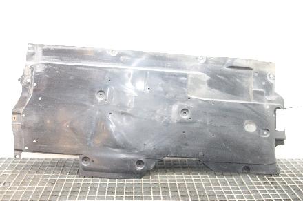 Blende Stoßstange rechts Mazda 3 (BL) B45A563D0