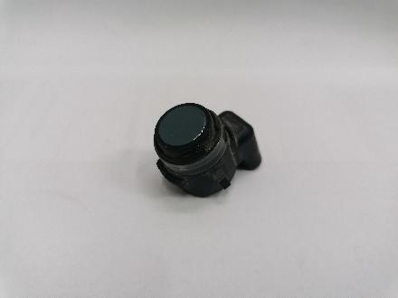 Sensor für Einparkhilfe Mini Mini Countryman (F60) 9283201
