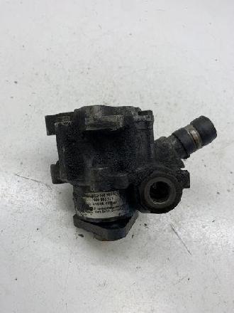 Servopumpe Audi A4 (8E, B7) 8E0145155N