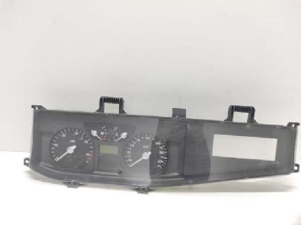 Tachometer Renault Vel Satis (J) 8200263365