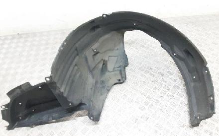 Verkleidung Innenkotflügel links vorne Subaru Outback (BR) 59120AJ09A