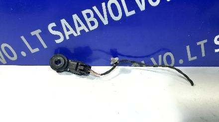 Klopfsensor Volvo S60 II () AG9N12A699AA