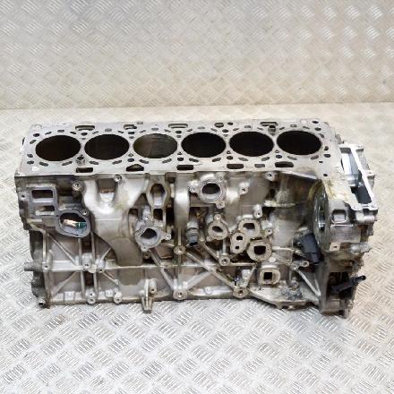 Motorblock BMW 5er (G30, F90) 8571379