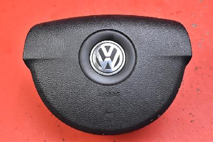 Airbag Fahrer VW Passat B6 Variant (3C5) 3C0880201