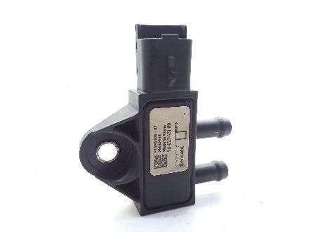 Sensor Citroen C8 (E) 9662143180