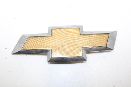 Emblem Chevrolet Orlando (J309)