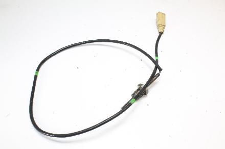 Sensor für Kraftstofftemperatur Audi A1 Sportback (8XA) 04L906088AJ