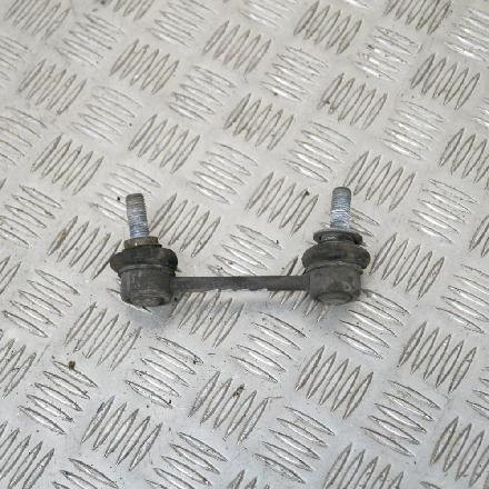 Spurstange links BMW X3 (F25)