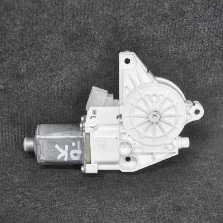 Motor Fensterheber links vorne Mercedes-Benz M-Klasse (W166) A1669060201