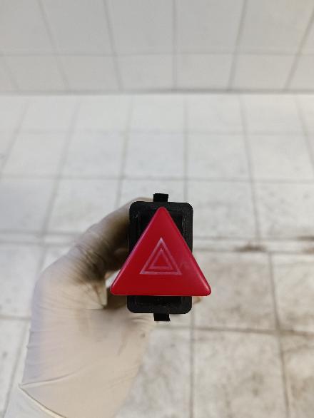 Schalter für Warnblinker Skoda Octavia Combi (1U)