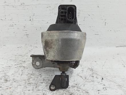 Ansaugstutzen Turbolader VW Crafter 30-50 Pritsche/Fahrgestell (2F)