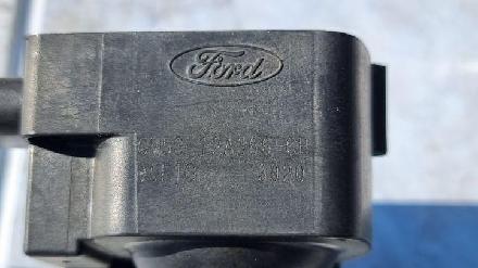 Zündspule Ford B-Max (JK) CM5G12A366CB