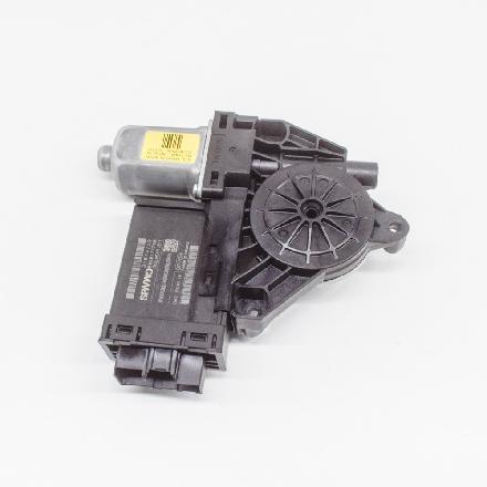 Motor Fensterheber links hinten Volvo V90 II Kombi (235, 236) 966264-102