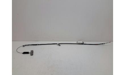 Handbremsseil Toyota Prius (W5) 4641047150