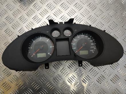 Tachometer Seat Ibiza III (6L) 6L0920801A
