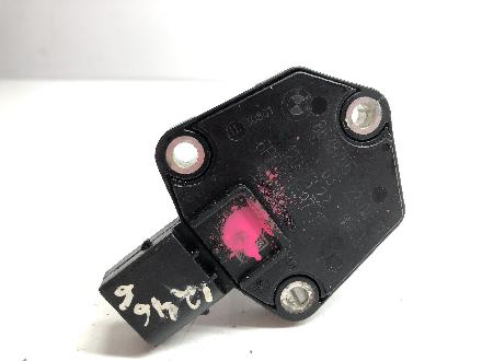 Sensor für Motorölstand BMW 1er (F20) 8638755