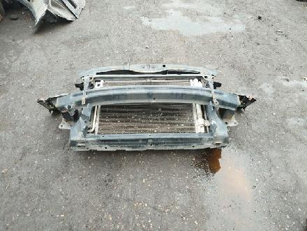 Frontverkleidung Skoda Octavia Combi (1U)