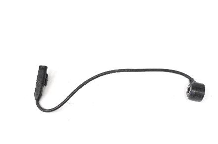 Klopfsensor Mercedes-Benz B-Klasse Sports Tourer (W246, W242) A0071530428