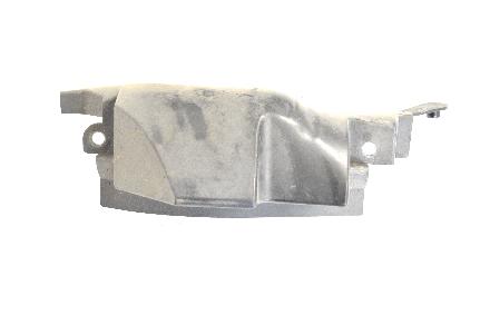 Staubschutzsatz für Stoßdämpfer Lexus NX () 48738-78010