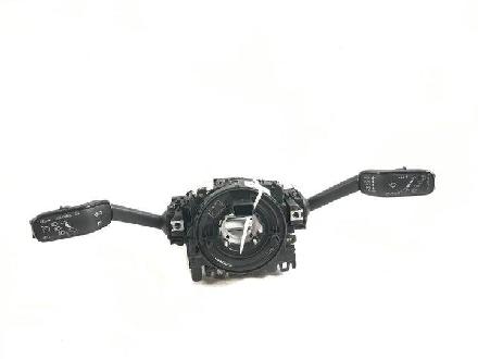 Blinkerschalter Skoda Octavia III (5E) 5Q0953507GF
