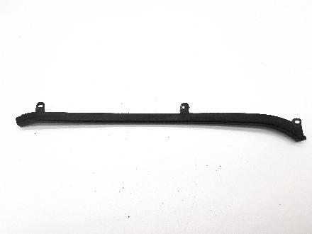 Blende Nebelscheinwerfer links Toyota Supra (A7) 62517-14070