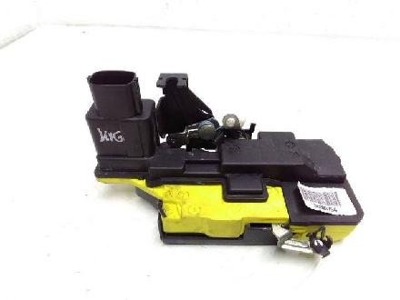 Türschloss links hinten Volvo XC90 | (275) 30699754