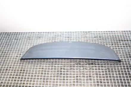 Spoiler hinten Hyundai i40 CW (VF) 87210-3Z000