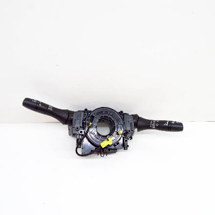 Blinkerschalter Nissan Qashqai II (J11) 25554-4EA0A