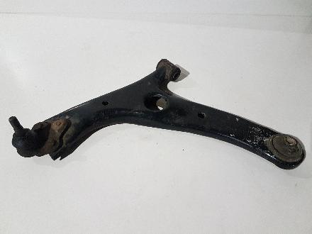 Querlenker links vorne unten Toyota RAV 4 II (A2) 4806942041