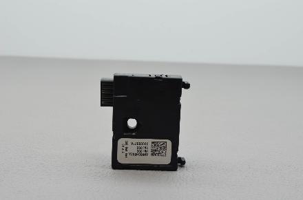Sensor für Lenkwinkel VW Tiguan I (5N) 1K0959654CN