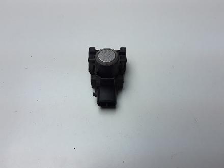 Sensor für Einparkhilfe Mazda 6 Stufenheck (GH) KD4767UC1